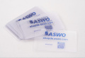 Best Mobile Phone Tools - Plastikkarten Opening Tool 20er Pack Aswo Edition - BST-220-ASWO